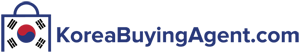 Shop Korea & Ship worldwide | Buy From Korea